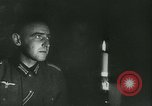 Standbild Schlacht von Frankreich Frankreich, 1940, aus Sekunde 17 historischem Filmmaterial Videoclip 65675021753
