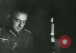 Standbild Schlacht von Frankreich Frankreich, 1940, aus Sekunde 18 historischem Filmmaterial Videoclip 65675021753