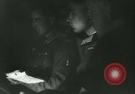 Standbild Schlacht von Frankreich Frankreich, 1940, aus Sekunde 19 historischem Filmmaterial Videoclip 65675021753
