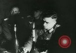 Standbild Schlacht von Frankreich Frankreich, 1940, aus Sekunde 20 historischem Filmmaterial Videoclip 65675021753