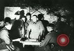 Standbild Schlacht von Frankreich Frankreich, 1940, aus Sekunde 22 historischem Filmmaterial Videoclip 65675021753