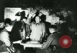 Standbild Schlacht von Frankreich Frankreich, 1940, aus Sekunde 23 historischem Filmmaterial Videoclip 65675021753