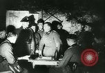Standbild Schlacht von Frankreich Frankreich, 1940, aus Sekunde 24 historischem Filmmaterial Videoclip 65675021753