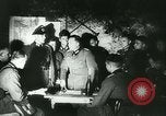 Standbild Schlacht von Frankreich Frankreich, 1940, aus Sekunde 25 historischem Filmmaterial Videoclip 65675021753