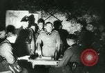 Standbild Schlacht von Frankreich Frankreich, 1940, aus Sekunde 26 historischem Filmmaterial Videoclip 65675021753