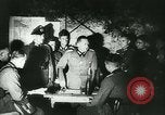 Standbild Schlacht von Frankreich Frankreich, 1940, aus Sekunde 27 historischem Filmmaterial Videoclip 65675021753