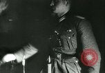 Standbild Schlacht von Frankreich Frankreich, 1940, aus Sekunde 28 historischem Filmmaterial Videoclip 65675021753
