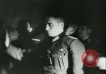 Standbild Schlacht von Frankreich Frankreich, 1940, aus Sekunde 29 historischem Filmmaterial Videoclip 65675021753