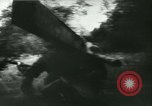 Standbild Schlacht von Frankreich Frankreich, 1940, aus Sekunde 34 historischem Filmmaterial Videoclip 65675021753