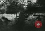 Standbild Schlacht von Frankreich Frankreich, 1940, aus Sekunde 35 historischem Filmmaterial Videoclip 65675021753