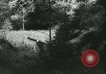 Standbild Schlacht von Frankreich Frankreich, 1940, aus Sekunde 36 historischem Filmmaterial Videoclip 65675021753