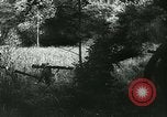 Standbild Schlacht von Frankreich Frankreich, 1940, aus Sekunde 38 historischem Filmmaterial Videoclip 65675021753