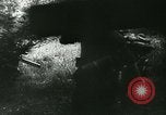 Standbild Schlacht von Frankreich Frankreich, 1940, aus Sekunde 39 historischem Filmmaterial Videoclip 65675021753