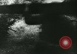 Standbild Schlacht von Frankreich Frankreich, 1940, aus Sekunde 40 historischem Filmmaterial Videoclip 65675021753