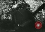 Standbild Schlacht von Frankreich Frankreich, 1940, aus Sekunde 44 historischem Filmmaterial Videoclip 65675021753