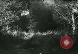 Standbild Schlacht von Frankreich Frankreich, 1940, aus Sekunde 47 historischem Filmmaterial Videoclip 65675021753