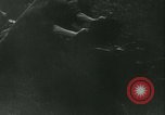 Standbild Schlacht von Frankreich Frankreich, 1940, aus Sekunde 58 historischem Filmmaterial Videoclip 65675021753