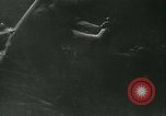 Standbild Schlacht von Frankreich Frankreich, 1940, aus Sekunde 59 historischem Filmmaterial Videoclip 65675021753