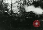 Standbild Schlacht von Frankreich Frankreich, 1940, aus Sekunde 60 historischem Filmmaterial Videoclip 65675021753