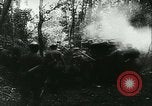 Standbild Schlacht von Frankreich Frankreich, 1940, aus Sekunde 61 historischem Filmmaterial Videoclip 65675021753