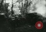 Standbild Schlacht von Frankreich Frankreich, 1940, aus Sekunde 62 historischem Filmmaterial Videoclip 65675021753