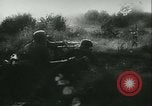 Standbild Schlacht von Frankreich Frankreich, 1940, aus Sekunde 3 historischem Filmmaterial Videoclip 65675021754