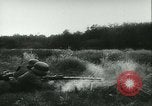 Standbild Schlacht von Frankreich Frankreich, 1940, aus Sekunde 4 historischem Filmmaterial Videoclip 65675021754