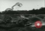 Standbild Schlacht von Frankreich Frankreich, 1940, aus Sekunde 5 historischem Filmmaterial Videoclip 65675021754