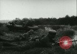 Standbild Schlacht von Frankreich Frankreich, 1940, aus Sekunde 6 historischem Filmmaterial Videoclip 65675021754