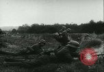 Standbild Schlacht von Frankreich Frankreich, 1940, aus Sekunde 7 historischem Filmmaterial Videoclip 65675021754