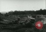 Standbild Schlacht von Frankreich Frankreich, 1940, aus Sekunde 9 historischem Filmmaterial Videoclip 65675021754