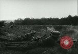Standbild Schlacht von Frankreich Frankreich, 1940, aus Sekunde 10 historischem Filmmaterial Videoclip 65675021754