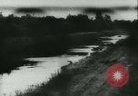 Standbild Schlacht von Frankreich Frankreich, 1940, aus Sekunde 11 historischem Filmmaterial Videoclip 65675021754