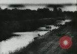 Standbild Schlacht von Frankreich Frankreich, 1940, aus Sekunde 14 historischem Filmmaterial Videoclip 65675021754