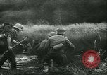 Standbild Schlacht von Frankreich Frankreich, 1940, aus Sekunde 19 historischem Filmmaterial Videoclip 65675021754