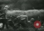 Standbild Schlacht von Frankreich Frankreich, 1940, aus Sekunde 20 historischem Filmmaterial Videoclip 65675021754