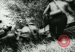 Standbild Schlacht von Frankreich Frankreich, 1940, aus Sekunde 21 historischem Filmmaterial Videoclip 65675021754