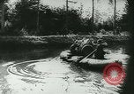 Standbild Schlacht von Frankreich Frankreich, 1940, aus Sekunde 24 historischem Filmmaterial Videoclip 65675021754