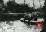 Standbild Schlacht von Frankreich Frankreich, 1940, aus Sekunde 25 historischem Filmmaterial Videoclip 65675021754