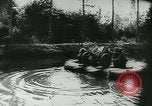 Standbild Schlacht von Frankreich Frankreich, 1940, aus Sekunde 26 historischem Filmmaterial Videoclip 65675021754