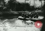 Standbild Schlacht von Frankreich Frankreich, 1940, aus Sekunde 27 historischem Filmmaterial Videoclip 65675021754