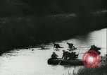 Standbild Schlacht von Frankreich Frankreich, 1940, aus Sekunde 31 historischem Filmmaterial Videoclip 65675021754