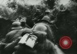 Standbild Schlacht von Frankreich Frankreich, 1940, aus Sekunde 36 historischem Filmmaterial Videoclip 65675021754