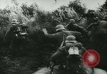 Standbild Schlacht von Frankreich Frankreich, 1940, aus Sekunde 38 historischem Filmmaterial Videoclip 65675021754