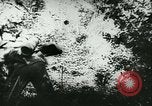 Standbild Schlacht von Frankreich Frankreich, 1940, aus Sekunde 39 historischem Filmmaterial Videoclip 65675021754