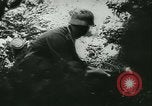 Standbild Schlacht von Frankreich Frankreich, 1940, aus Sekunde 41 historischem Filmmaterial Videoclip 65675021754