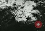 Standbild Schlacht von Frankreich Frankreich, 1940, aus Sekunde 42 historischem Filmmaterial Videoclip 65675021754