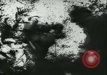 Standbild Schlacht von Frankreich Frankreich, 1940, aus Sekunde 53 historischem Filmmaterial Videoclip 65675021754