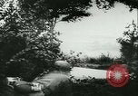 Standbild Schlacht von Frankreich Frankreich, 1940, aus Sekunde 58 historischem Filmmaterial Videoclip 65675021754