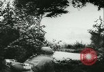 Standbild Schlacht von Frankreich Frankreich, 1940, aus Sekunde 59 historischem Filmmaterial Videoclip 65675021754